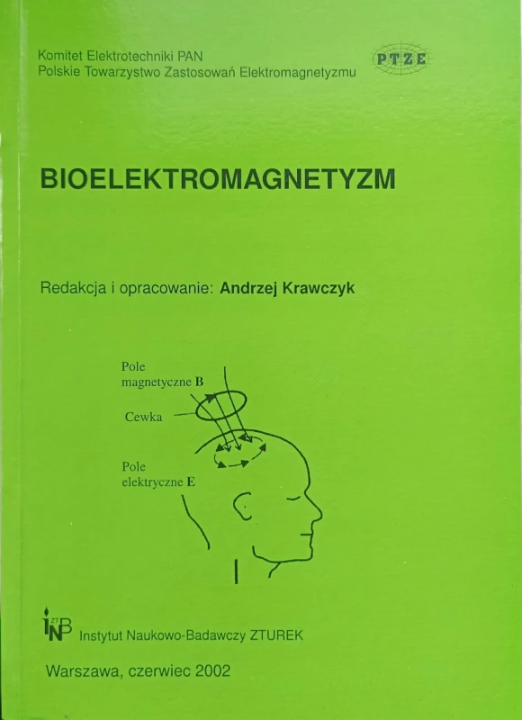 1734263017060.jpg