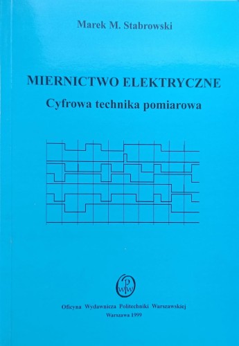 1734263017049.jpg