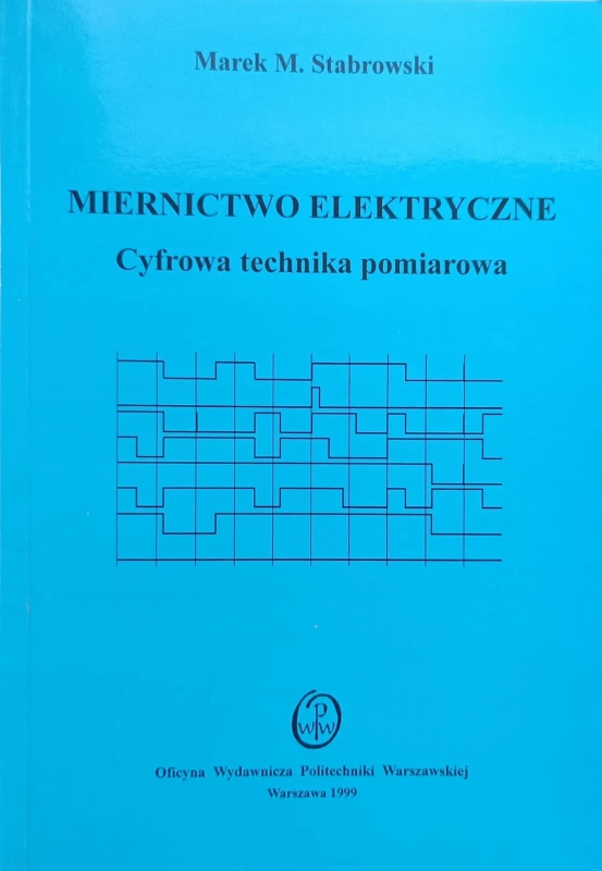 1734263017049.jpg
