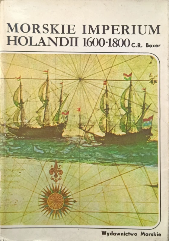 1734519742513.jpg