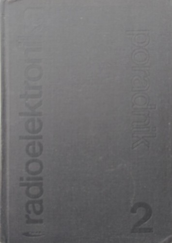 1734519742544.jpg