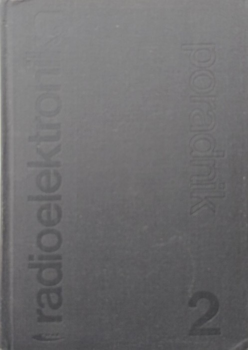 1734519742544.jpg