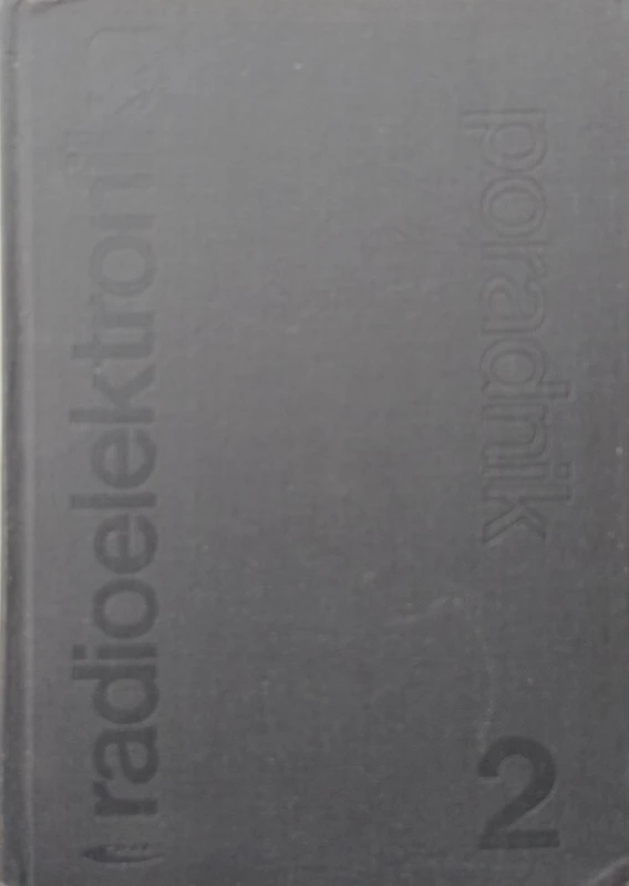 1734519742544.jpg