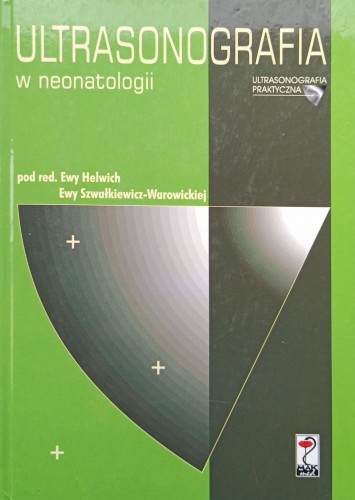 1734519742597.jpg