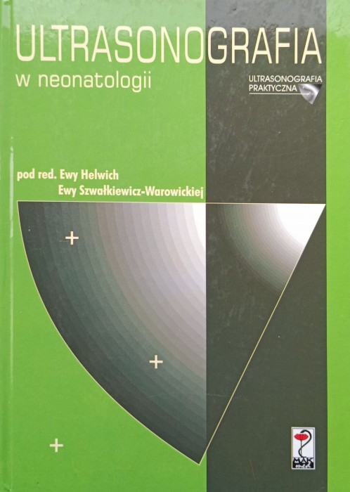 1734519742597.jpg