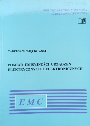 1734519742563.jpg