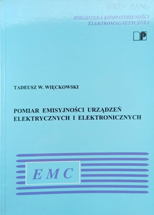 1734519742563.jpg