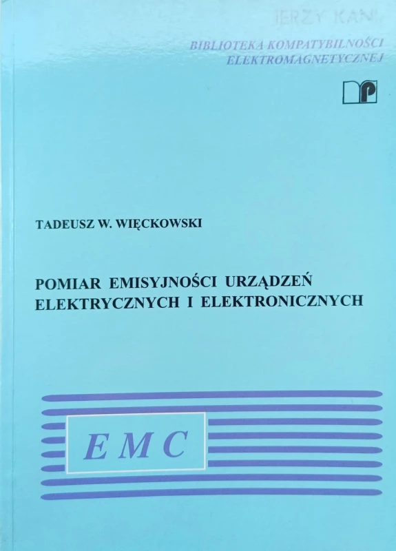 1734519742563.jpg