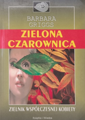 1734519742582.jpg