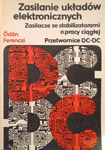 1734519742428.jpg