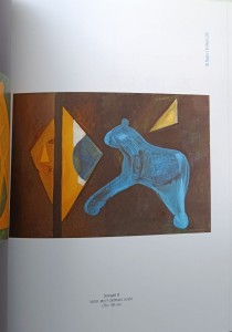 1734519742489.jpg