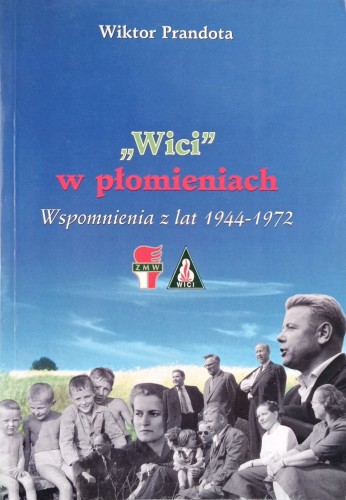 1734519742710.jpg