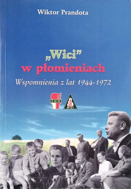 1734519742710.jpg