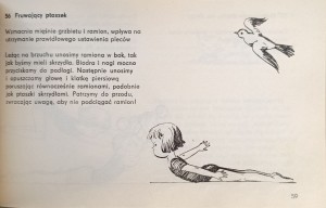 1734519742688.jpg