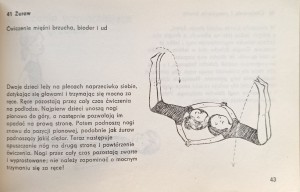 1734519742700.jpg