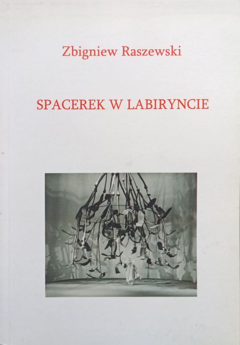 1734519742606.jpg