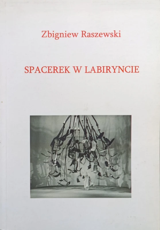 1734519742606.jpg