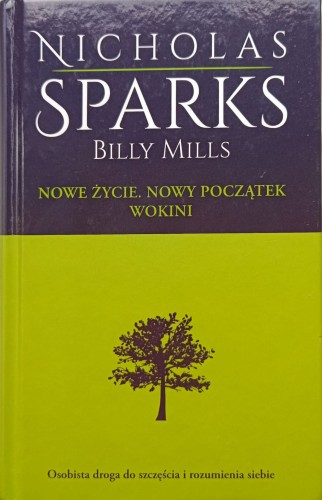 1734554520380.jpg
