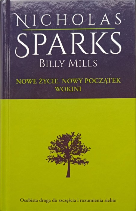 1734554520380.jpg
