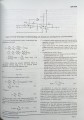 1734554520398.jpg