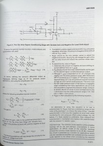 1734554520398.jpg