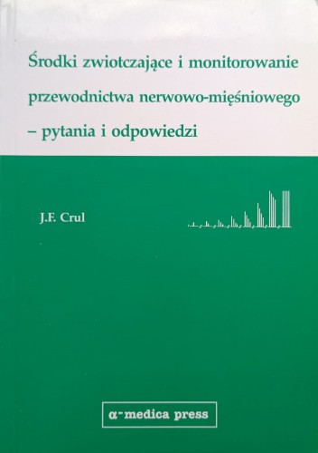 1734554520416.jpg