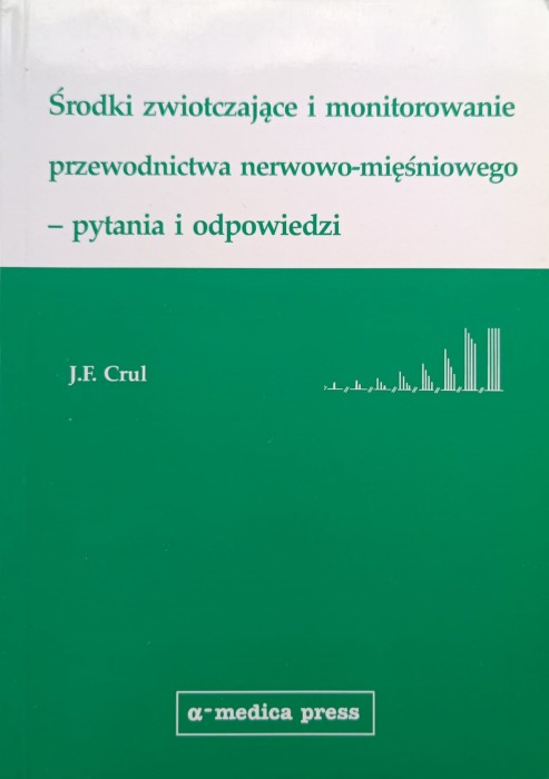 1734554520416.jpg