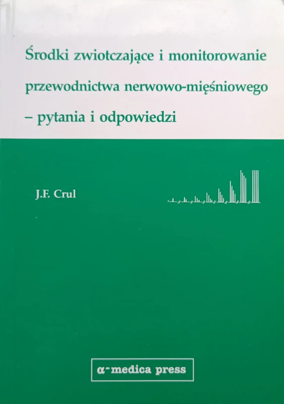 1734554520416.jpg