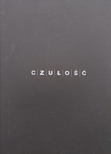 1734554520325.jpg