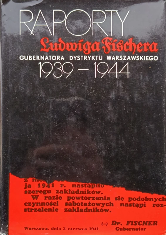 1734873083883.jpg