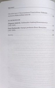 1734873083773.jpg