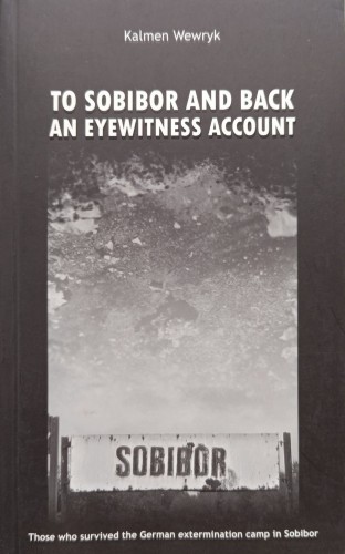 1734873083723.jpg