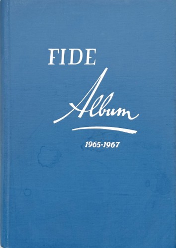 1734873083690.jpg