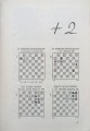 1734873083700.jpg