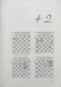 1734873083700.jpg