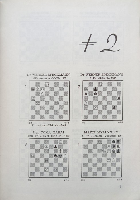 1734873083700.jpg