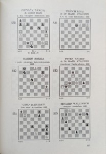 1734873083708.jpg