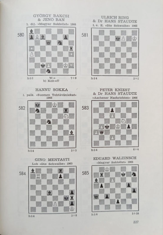 1734873083708.jpg