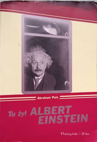 1734873083669.jpg