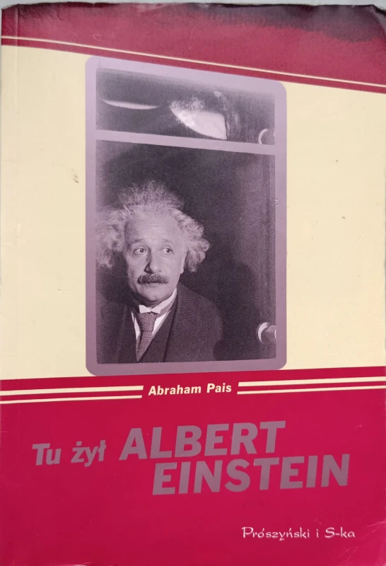 1734873083669.jpg