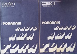 Poradnik radioamatora 1-2