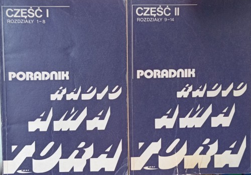 1734952094560.jpg