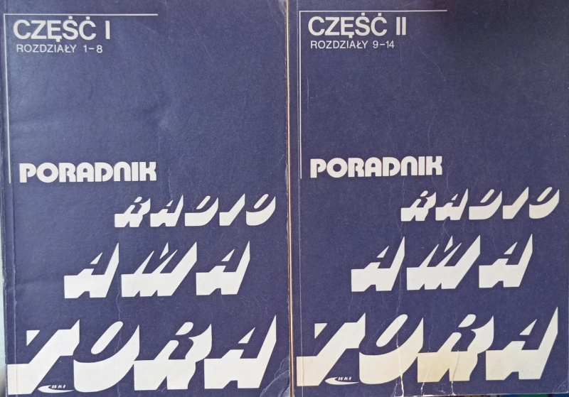 1734952094560.jpg
