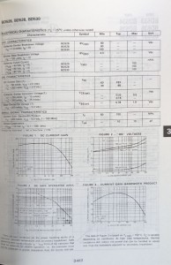 1734952094557.jpg