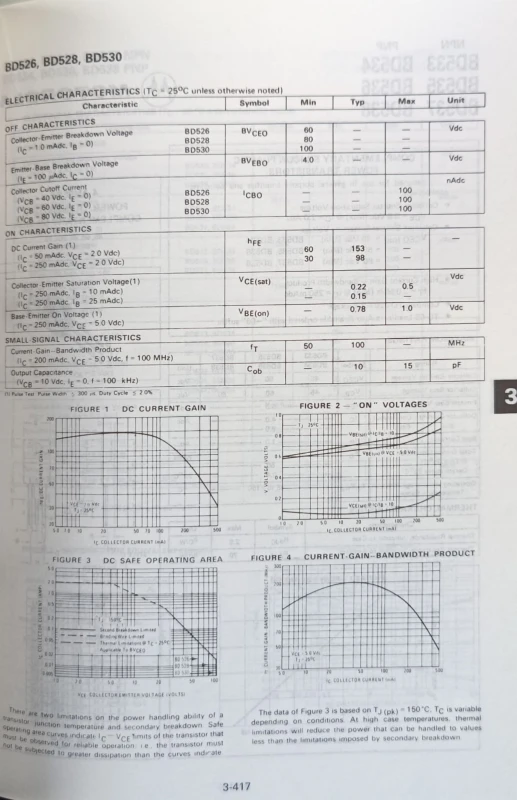 1734952094557.jpg