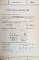 1734952094541.jpg
