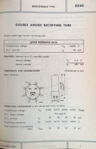 1734952094541.jpg