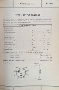 1734952094544.jpg