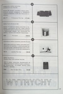 1734952094531.jpg