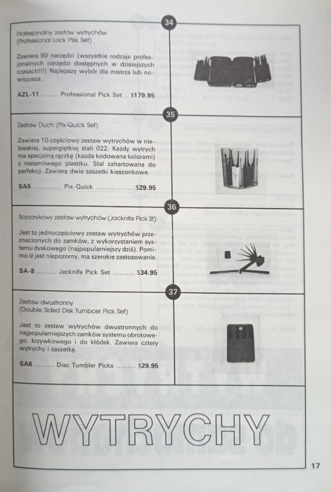 1734952094531.jpg